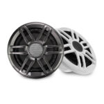 Fusion® XS Series Marine Speakers 6.5" - Imagen 10