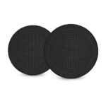 Fusion® FM Series Marine Speakers 6.5" - Imagen 2
