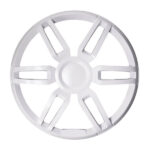 Fusion® XS Series Accessory Grilles 10" - Imagen 5