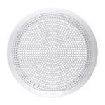EL-X651B - Fusion® EL Series Accessory Grilles - Imagen 4