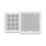 Fusion® FM Series Marine Speakers 6.5" - Imagen 14