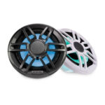 Fusion® XS Series Marine Speakers 6.5" - Imagen 18