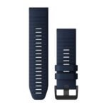 Pulseras de reloj QuickFit™ 26 - Silicona - Imagen 25