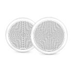Fusion® FM Series Marine Speakers 6.5" - Imagen 6