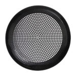 EL-X651B - Fusion® EL Series Accessory Grilles