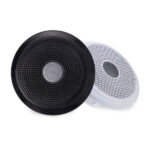 Fusion® XS Series Marine Speakers 6.5"
