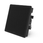 Fusion® FM Series Marine Subwoofers 10" - Imagen 10