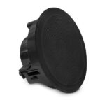 Fusion® FM Series Marine Speakers 6.5" - Imagen 4