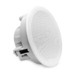 Fusion® FM Series Marine Speakers 6.5" - Imagen 8