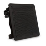 Fusion® FM Series Marine Speakers 7.7" - Imagen 13