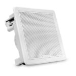 Fusion® FM Series Marine Speakers 6.5" - Imagen 17