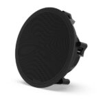 Fusion® FM Series Marine Subwoofers 10" - Imagen 4