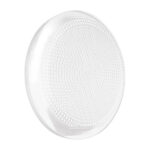 EL-X651B - Fusion® EL Series Accessory Grilles - Imagen 5