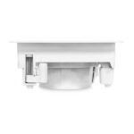 Fusion® FM Series Marine Speakers 6.5" - Imagen 16
