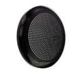 EL-X651B - Fusion® EL Series Accessory Grilles - Imagen 3