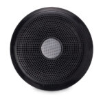Fusion® XS Series Marine Speakers 6.5" - Imagen 2