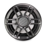 Fusion® XS Series Marine Speakers 6.5" - Imagen 19
