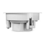 Fusion® FM Series Marine Speakers 6.5" - Imagen 9