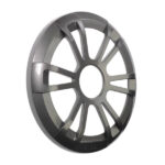 EL-X651B - Fusion® EL Series Accessory Grilles - Imagen 7