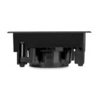 Fusion® FM Series Marine Speakers 6.5" - Imagen 12