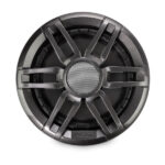 Fusion® XS Series Marine Speakers 6.5" - Imagen 11