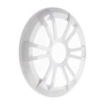 EL-X651B - Fusion® EL Series Accessory Grilles - Imagen 9