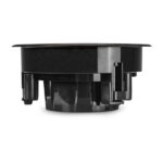 Fusion® FM Series Marine Speakers 6.5" - Imagen 5