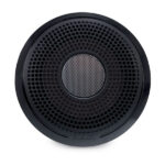 Fusion® XS Series Marine Speakers 4" - Imagen 3