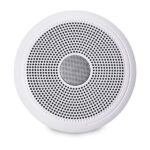Fusion® XS Series Marine Speakers 6.5" - Imagen 3
