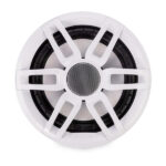 Fusion® XS Series Marine Speakers 6.5" - Imagen 26