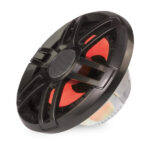 Fusion® XS Series Marine Speakers 6.5" - Imagen 25
