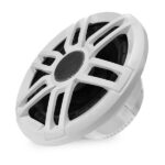 Fusion® XS Series Marine Speakers 6.5" - Imagen 15