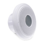Fusion® XS Series Marine Speakers 4" - Imagen 6