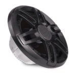 Fusion® XS Series Marine Speakers 6.5" - Imagen 14