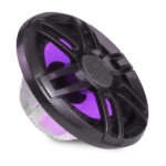 Fusion® XS Series Marine Speakers 6.5" - Imagen 23