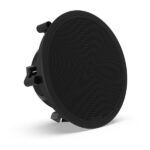 Fusion® FM Series Marine Subwoofers 10" - Imagen 3