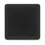 Fusion® FM Series Marine Speakers 7.7" - Imagen 11