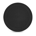 Fusion® FM Series Marine Speakers 7.7" - Imagen 3