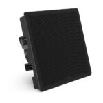 Fusion® FM Series Marine Subwoofers 10" - Imagen 9