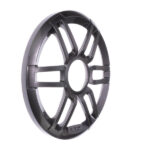 Fusion® XS Series Accessory Grilles 7.7" - Imagen 5
