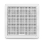 Fusion® FM Series Marine Speakers 7.7" - Imagen 15