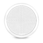 Fusion® FM Series Marine Speakers 7.7" - Imagen 7