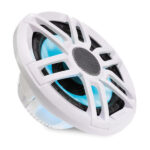 Fusion® XS Series Marine Speakers 6.5" - Imagen 22