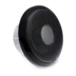 Fusion® XS Series Marine Speakers 4" - Imagen 7
