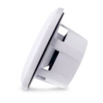 Fusion® XS Series Marine Speakers 4" - Imagen 8