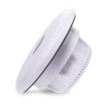Fusion® XS Series Marine Speakers 6.5" - Imagen 9