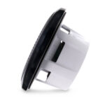 Fusion® XS Series Marine Speakers 4" - Imagen 9