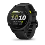 forerunner 70