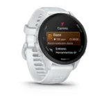 Forerunner 170 - Imagen 2