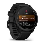 Forerunner 70 - Imagen 3